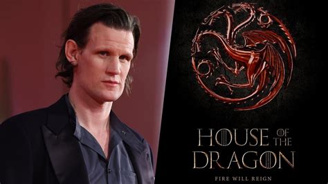 prada game of thrones|Matt Smith's Prada Fit at the ‘House of the Dragon  .